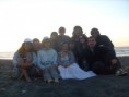 /album/fotogaleria/playa-03-jpg/